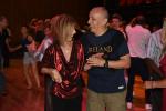 2025 09 21 Station Danse 149
